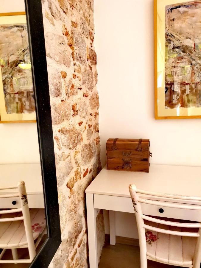 L&L Rooms Royal シベニク 部屋 写真