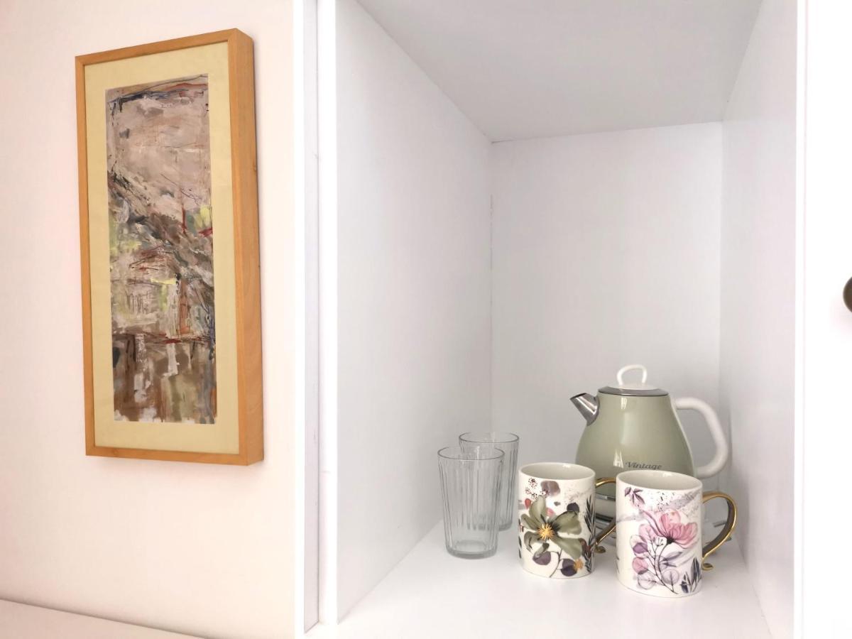 L&L Rooms Royal シベニク 部屋 写真