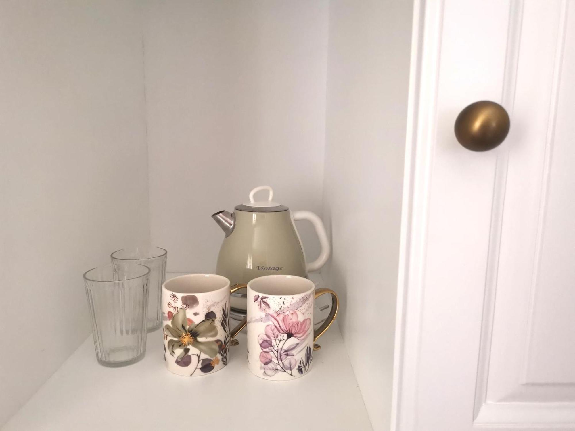 L&L Rooms Royal シベニク 部屋 写真
