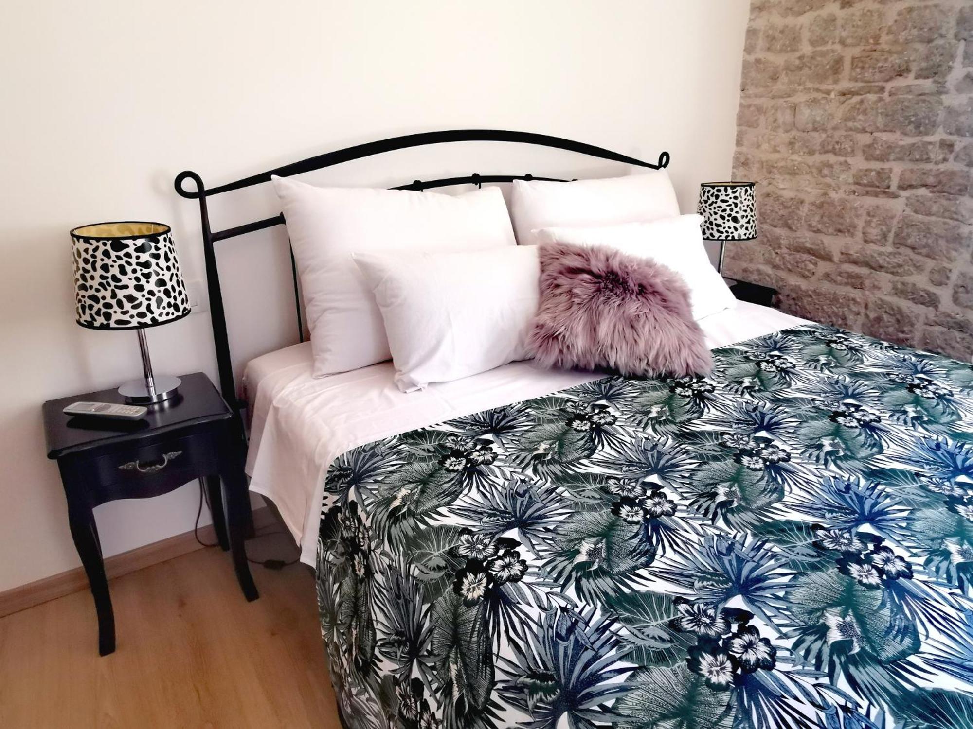 L&L Rooms Royal シベニク 部屋 写真